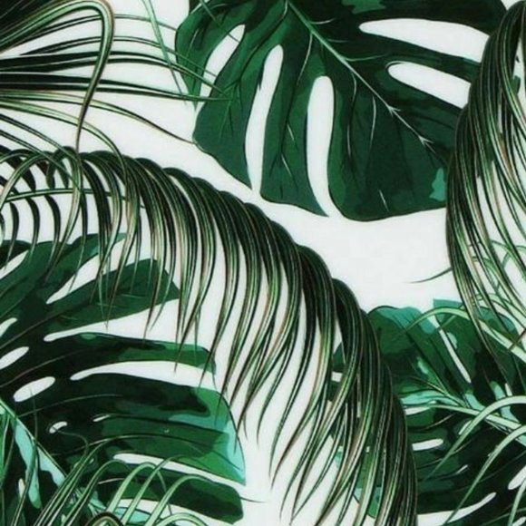 Meet your Posher, Kaitlyn - Picture 2 of 4